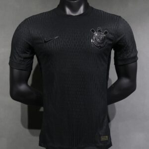 Corinthians 24/25 Alternate Jersey